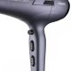 UFESA Fen za kosu  X-Threme Boost - 8422160053733