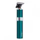 UFESA Trimer za bradu i kosu Perfect fade lite - 8422160060861