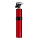 UFESA Trimer za bradu i kosu Buzz Cut - 8422160058080