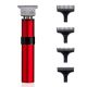 UFESA Trimer za bradu i kosu Buzz Cut - 8422160058080