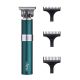 UFESA Trimer za bradu i kosu Perfect fade lite - 8422160060861