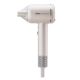 UFESA Fen za kosu Pro Ionic-Tech - 8422160057625