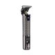 UFESA Trimer za kosu i bradu Razor Fade - 8422160059315