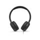 JBL Slušalice Tune 500, crna - 129139
