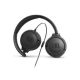 JBL Slušalice Tune 500, crna - 129139