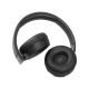 JBL Bežične slušalice Tune 660 NC, crna - 129145