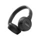 JBL Bežične slušalice Tune 660 NC, crna - 129145