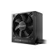 Napajanje Be Quiet System Power 11 750W Bronze BP012EU ATX3.1 - BP012EU