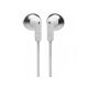 JBL Bluetooth slušalice Tune 215BT, bela - 129163