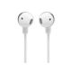 JBL Bluetooth slušalice Tune 215BT, bela - 129163
