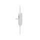 JBL Bluetooth slušalice Tune 215BT, bela - 129163