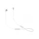 JBL Bluetooth slušalice Tune 215BT, bela - 129163