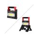 TNB Prenosni punjivi LED reflektor 12W 020 - 129177
