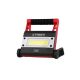 TNB Prenosni punjivi LED reflektor 12W 020 - 129177