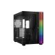 Kućište Be Quiet Light Base 900 Black BGW69 - BGW69