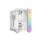 Kućište Be Quiet Light Base 900 FX White BGW72 - BGW72