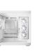 Kućište Be Quiet Lite Base 600LX White BGW68 - BGW68