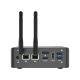 Mini PC Zeus MPI12- Intel i3-1220P - 8606033831851