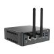 Mini PC Zeus MPI12 Intel i5-1235U - 8606033831868
