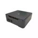 Mini PC Zeus GK3V Celeron QC N95 8GB 256GB Win 11 Pro - 8606033831844