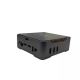 Mini PC Zeus GK3V Celeron QC N95 8GB 256GB Win 11 Pro - 8606033831844