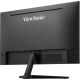 Monitor 27 Viewsonic VX27G1-HD 1920x1080/Full HD/IPS/180Hz/1ms/2xHDMI/DP/HDR10 - EP2445661