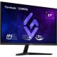 Monitor 27 Viewsonic VX27G1-HD 1920x1080/Full HD/IPS/180Hz/1ms/2xHDMI/DP/HDR10 - EP2445661
