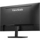 Monitor 27 Viewsonic VX27G1-2K 2560x1440/QHD/180Hz/IPS/1ms/2x HDMI/DP - EP2445670