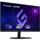 Monitor 27 Viewsonic VX27G1-2K 2560x1440/QHD/180Hz/IPS/1ms/2x HDMI/DP - EP2445670