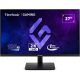 Monitor 27 Viewsonic VX27G1-2K 2560x1440/QHD/180Hz/IPS/1ms/2x HDMI/DP - EP2445670