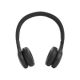 JBL Bežične slušalice Live 460NC, crna - 129247
