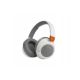 JBL Bluetooth Slušalice za decu JR 460NC, bela - 129258
