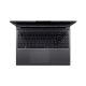 Laptop Acer Aspire Go NX.J51EX007 15-51P 15.3 WUXGA IPS i5-1334U 8GB 512GB - NXJ51EX007