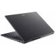 Laptop Acer Aspire Go NX.J51EX007 15-51P 15.3 WUXGA IPS i5-1334U 8GB 512GB - NXJ51EX007