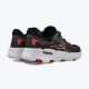 SKECHERS Patike go run 7.0 interval W - 129336-BKHP