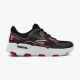 SKECHERS Patike go run 7.0 interval W - 129336-BKHP