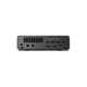 Zotac Mini PC ZBOX-EN374070C-BE i7-13700HX RTX 4070 Outlet - 321546879546321