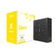 Zotac Mini PC ZBOX-EN374070C-BE i7-13700HX RTX 4070 Outlet - 321546879546321