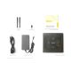 Zotac Mini PC ZBOX-EN374070C-BE i7-13700HX RTX 4070 Outlet - 321546879546321