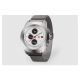 MYKRONOZ Pametni sat ZeTime ELITE PETITE, srebrna - 129360