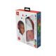 JBL Slušalica JR310, crvena/plava - 129387