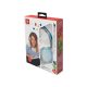 JBL Slušalice Junior R310, plave/roza - 129393