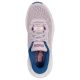 SKECHERS Patike slip-ins max cushioning glide-step  W - 129400-LAV