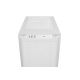 Kućište Be Quiet Pure Base 501 Airflow White BG075 - BG075