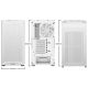 Kućište Be Quiet Pure Base 501 Airflow White BG075 - BG075