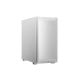 Kućište Be Quiet Pure Base 501 Airflow White BG075 - BG075
