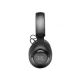JBL Bluetooth slušalice CLUB 950NC, crna - 129420