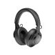 JBL Bluetooth slušalice CLUB 950NC, crna - 129420