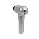 PROFI CARE Ručni masažer PC-MP 3087 - PC-MP3087