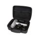 PROFI CARE Ručni masažer PC-MP 3087 - PC-MP3087